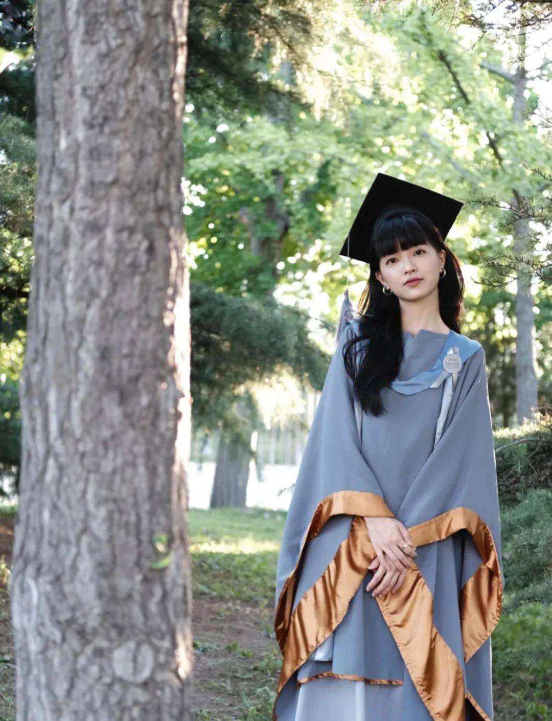 绿配灰 b75cb646cff240f48cb2d79fe0635218.jpeg