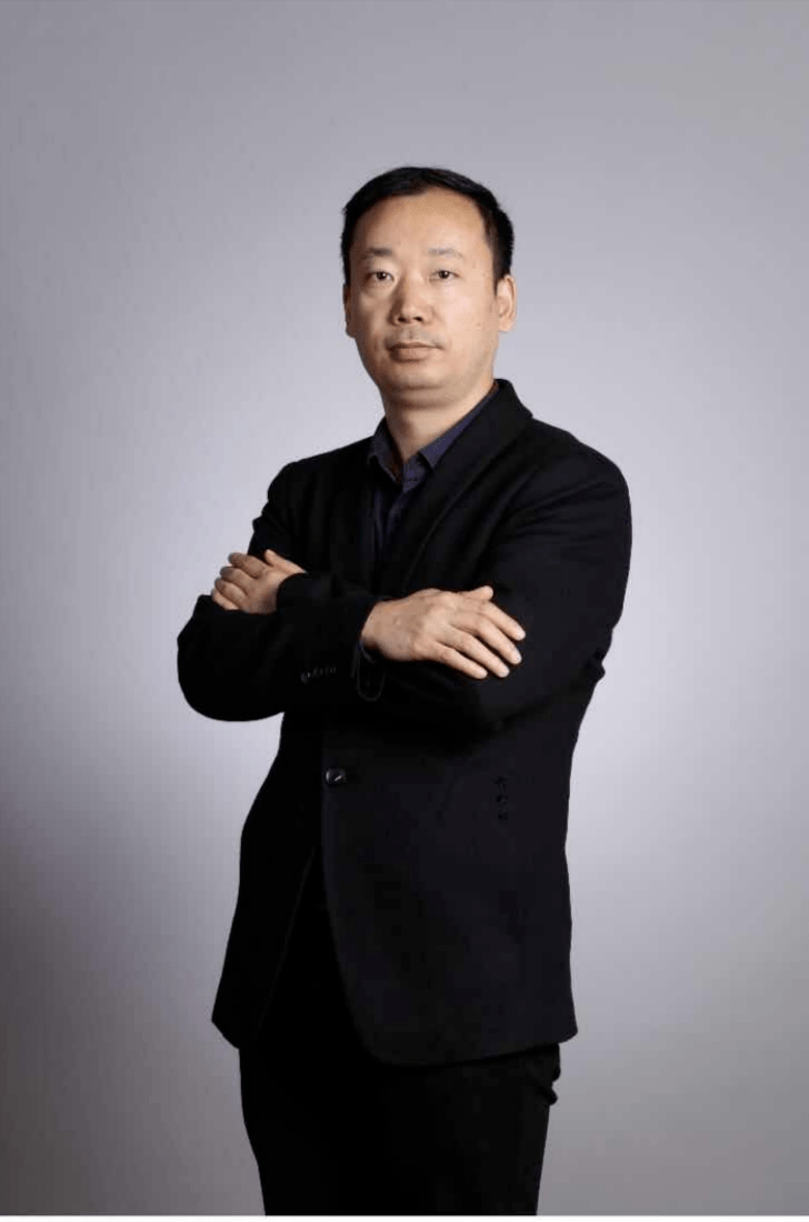 沛嘉加奇嘉介谈黄俊杰sacspeed03球囊辅助治疗大脑中动脉重度狭窄一