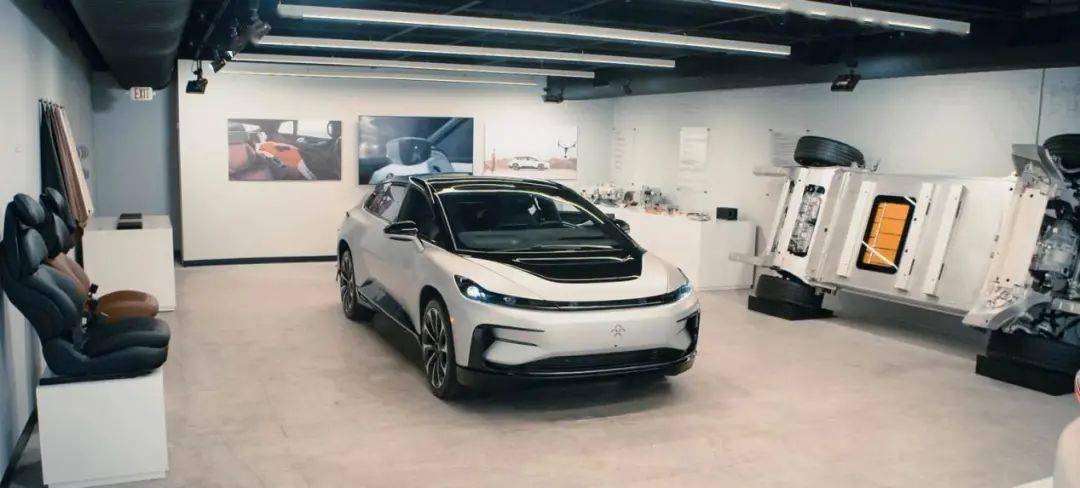 ff91汽车经销商 db94a4eab29846d3af92cb6d5303d030.jpeg