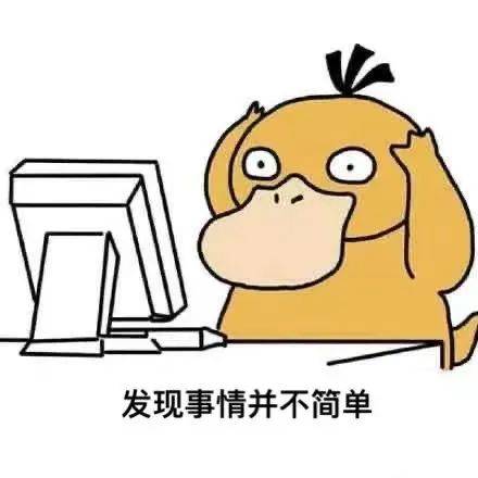 结果|夏天最容易吃坏肚子了！拿热水烫餐具有用伐？专家做了个试验