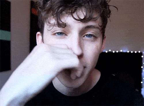 感染艾滋后人生会发生怎样的变化troyesivan将精彩演绎