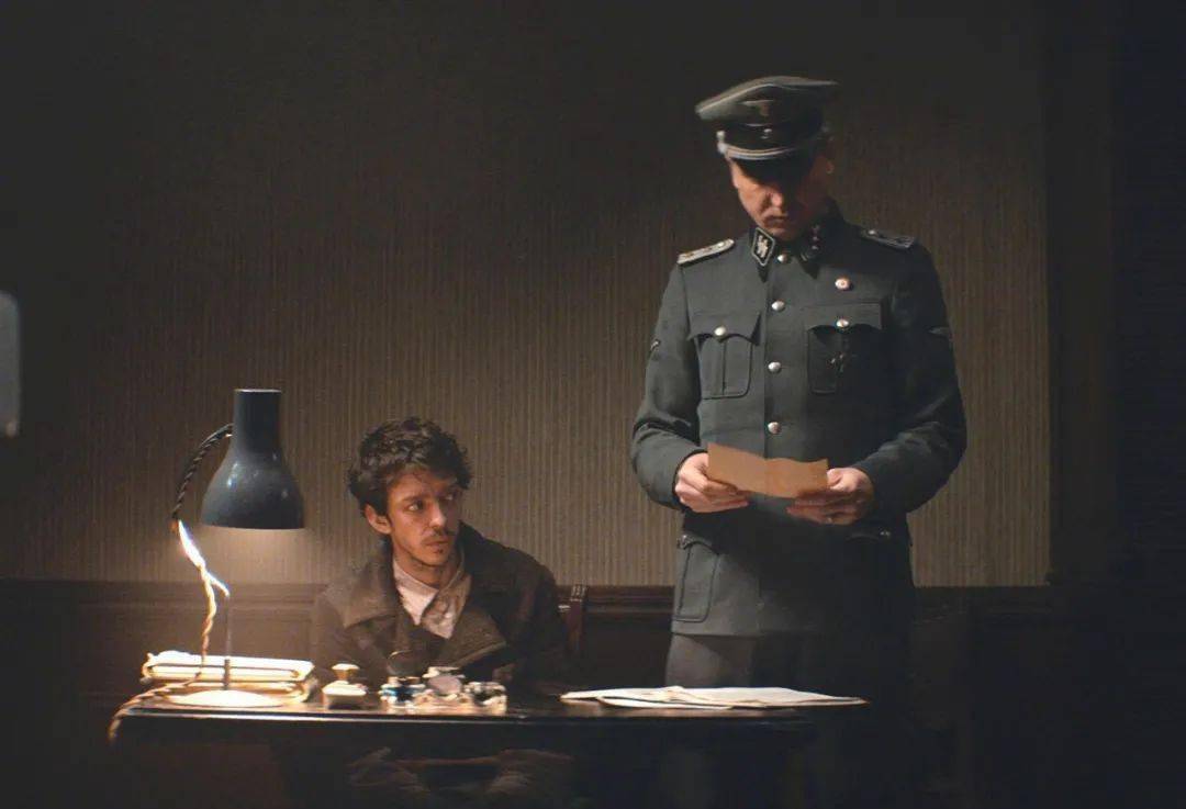 内地|口碑好票房惨，上半年院线“遗珠”看了吗？