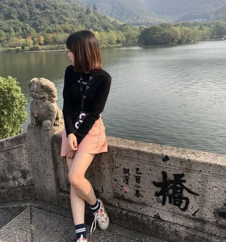 【金华相亲】7位美女,神仙颜值,身材高挑,工作稳定,等一个与你相遇的