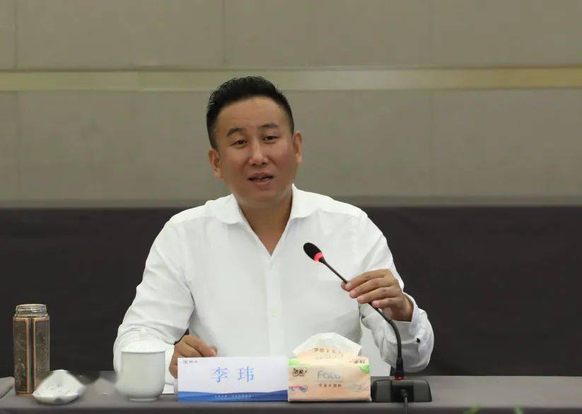 李玮董事长被推选为全国优秀红十字志愿者荣获中国红十字会总会博爱奖