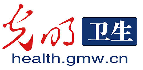 沈甜|【健康情报局】引起骨质疏松的这些原因 要早点规避