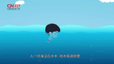 400_226gif 动态图 动图