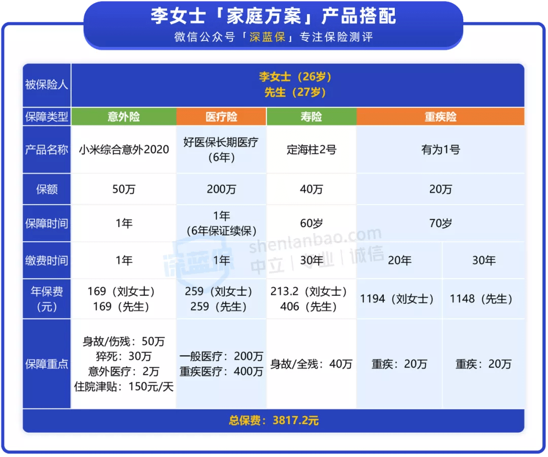 56a91c335ae8403481bb685bc9efe63a.png