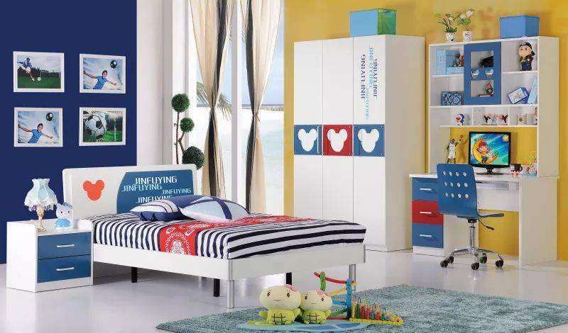 怎么收拾自己的房间好看 60bca27339514b719ccc26f523353d50.jpeg