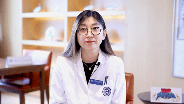 调查结果|【健康情报局】骨质疏松呈年轻化趋势 该关心下你的骨骼了