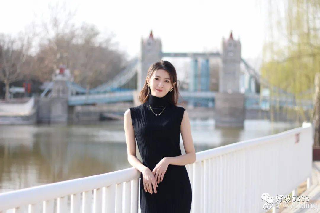 腾讯nba女主持雪儿发微博庆祝_体育