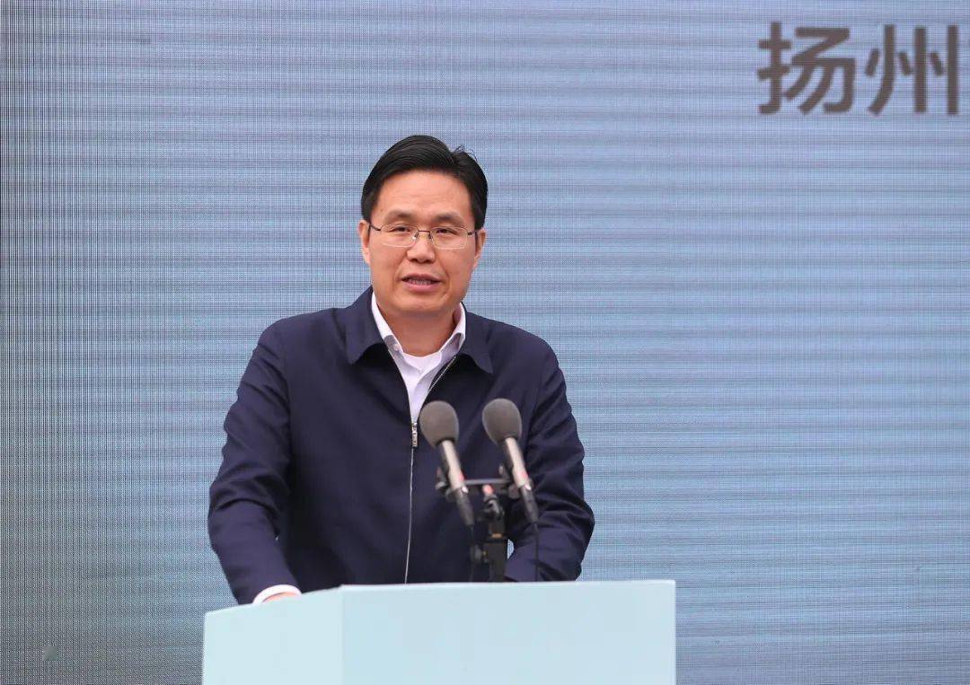 现任全国有几个女市长 现任全国有几个女省长