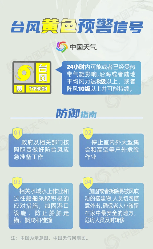 6ce3a588da8c4179843e6f6133aa21aa.png