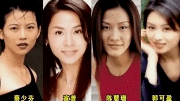 8205840e073246bab8bfc0d921f475eb.png