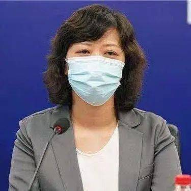 伏进进江宁区政府副区长为解决我区被封控小区2万名居民的后顾之忧