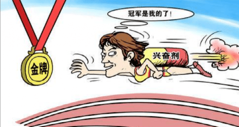 902fe06ff0f245919c1578bca397699e.png