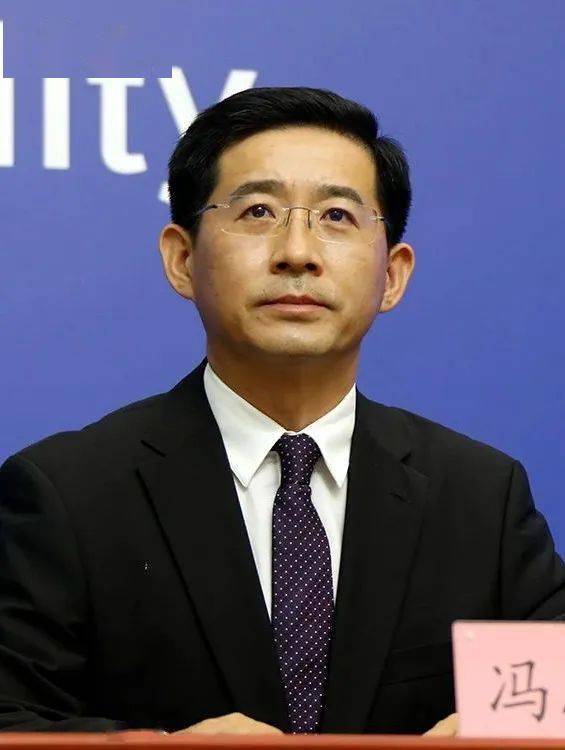 北京出台深入推进回龙观天通苑地区提升发展行动计划20212025年