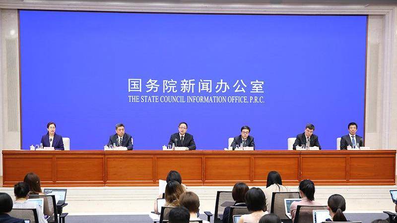 国家人口普查_国家卫健委:第七次人口普查为三孩政策提供全面、科学的数据支