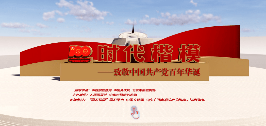 9e65b97abec64b64b0948d6b05e80730.png