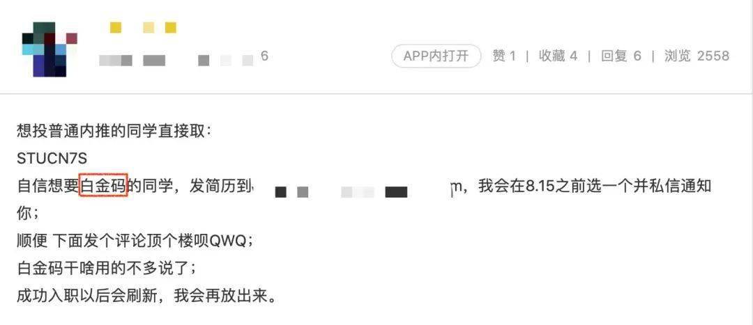 abe4ddacc2e341bf9fe3157d9c0cbd25.jpeg