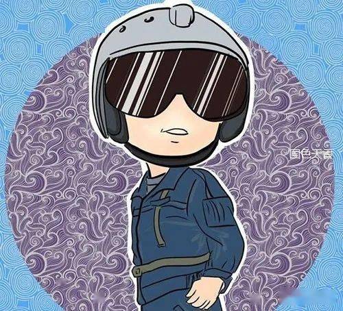 微型小说等等,共有数百首,篇文章被多家刊物,报刊,微信平台先后发表