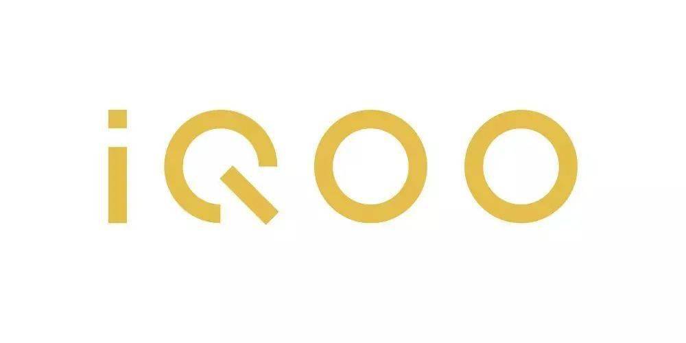 iqoo图片logo图片