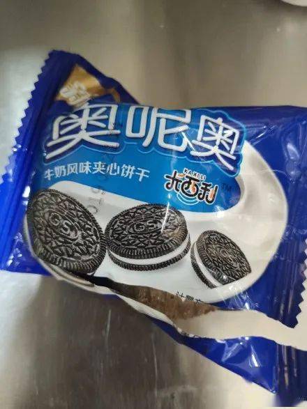 28种奇葩的山寨货,再次刷新了我的世界观!