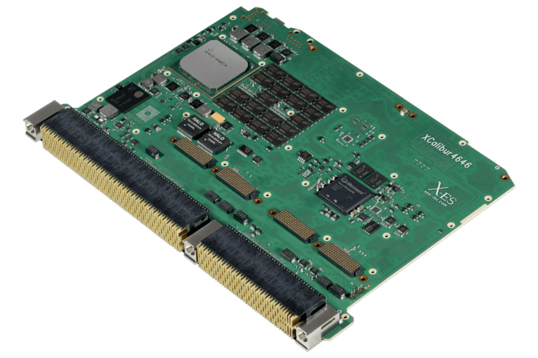 前言印制电路板(简称印制板)主要由绝缘基材和附着在基材表面的导电