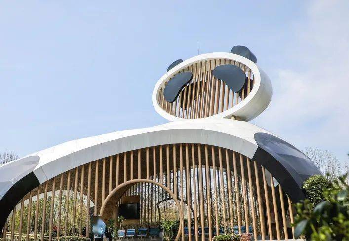 健身房|¥760起/2晚--占地2.7万M2,紧邻园博园!这家“花园饭店”独享天然氧吧,还能一次Get扬州特色“君澜九味”!