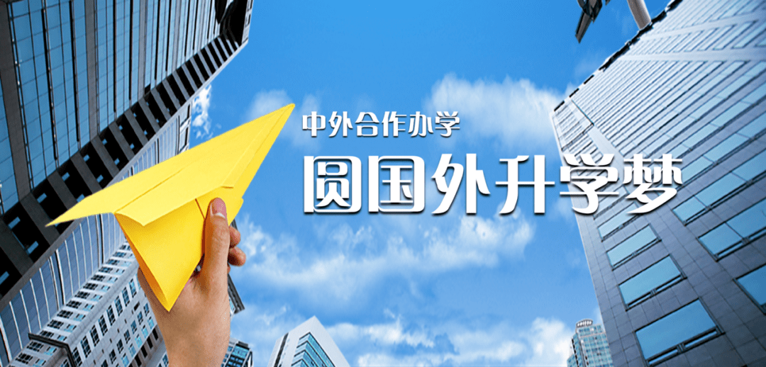 文章配图-2