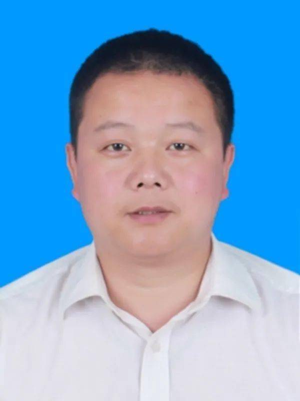 第二季度十堰好人评选开始啦快来为这些竹溪人点赞投票