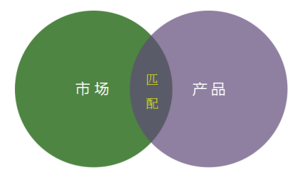 3d77bca7b3b045b899cdb6ae04389bad.png