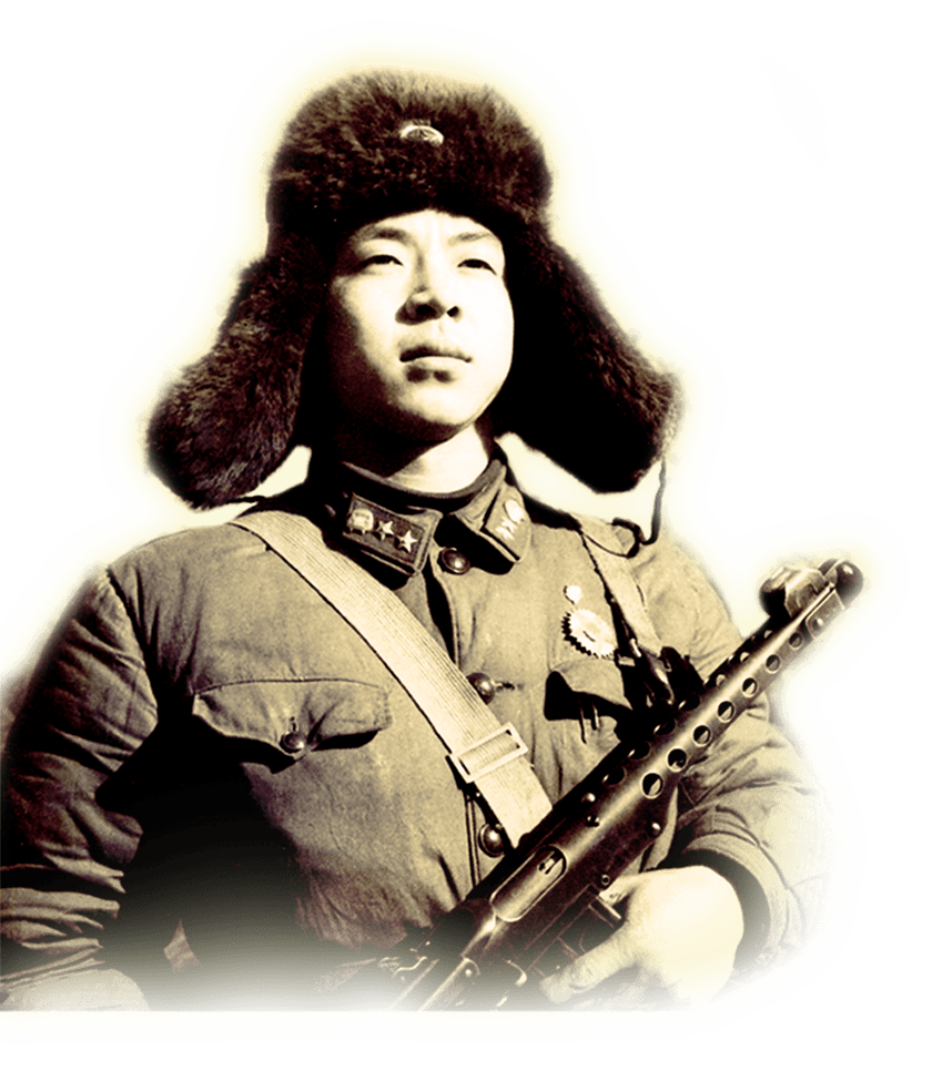 畅享线上乐游平博聆听红色经典61弘扬革命精神线上社教活动第十期