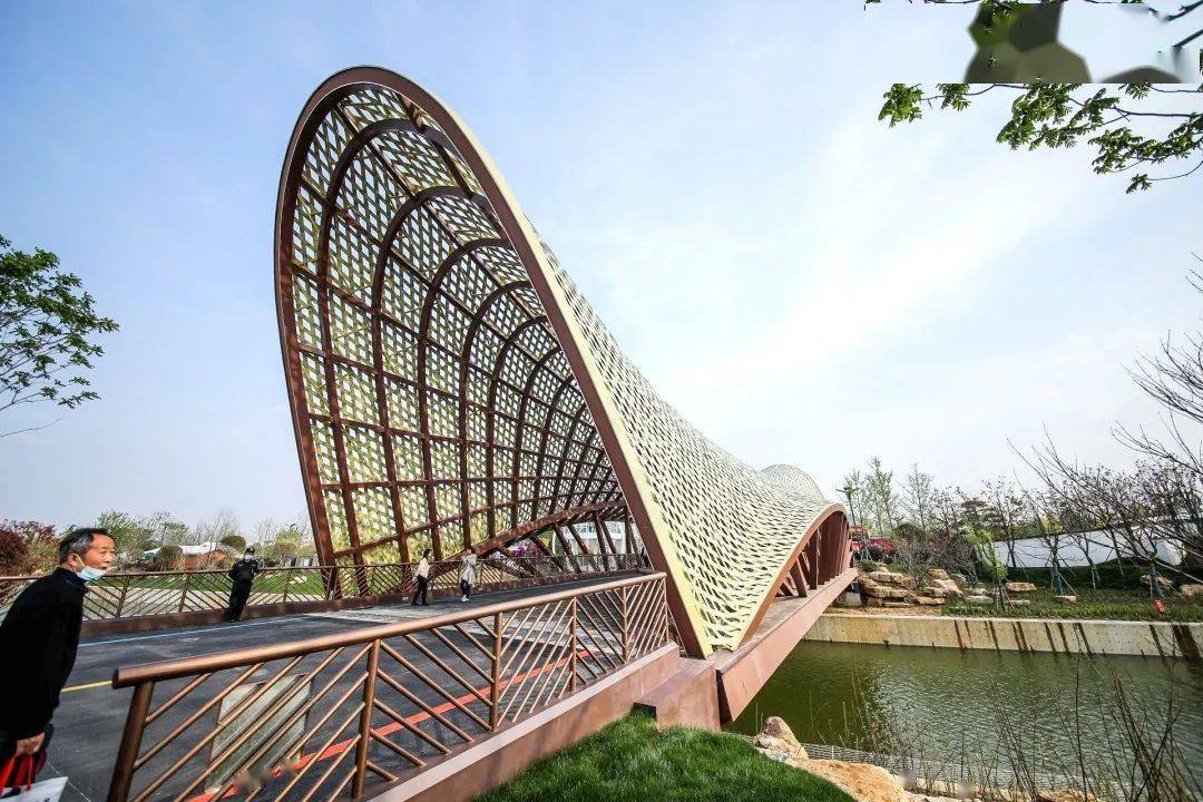 健身房|¥760起/2晚--占地2.7万M2,紧邻园博园!这家“花园饭店”独享天然氧吧,还能一次Get扬州特色“君澜九味”!