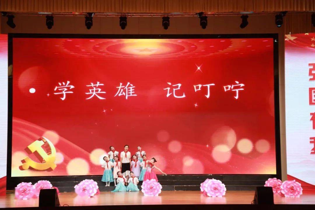 市委组织部副部长雷兴威,市委宣传部副部长