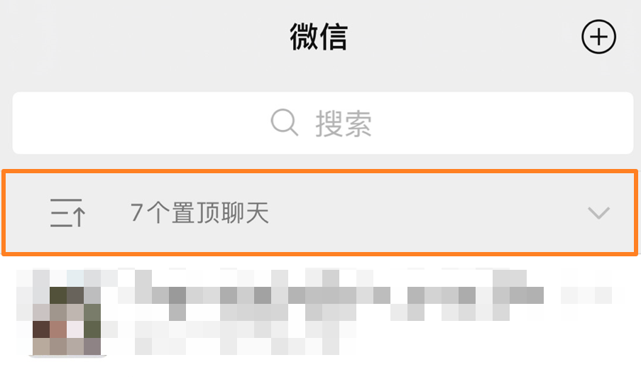 817ff293a3ee4f8cac200d9a69c9ef62.png