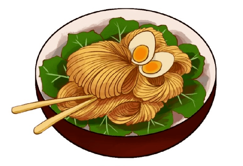 今天入中伏明日迎大暑学起来