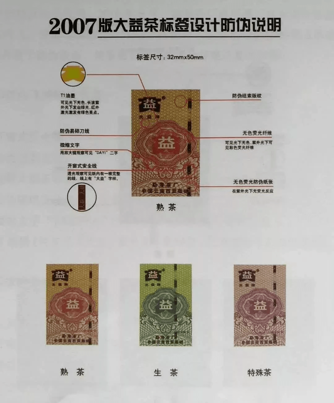98dd42d5da2c493f8ec7253e08c2e72e.png