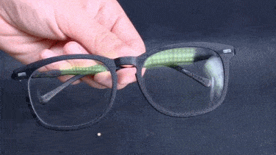a32b85a55835402e8a972ab31bf1229c.gif