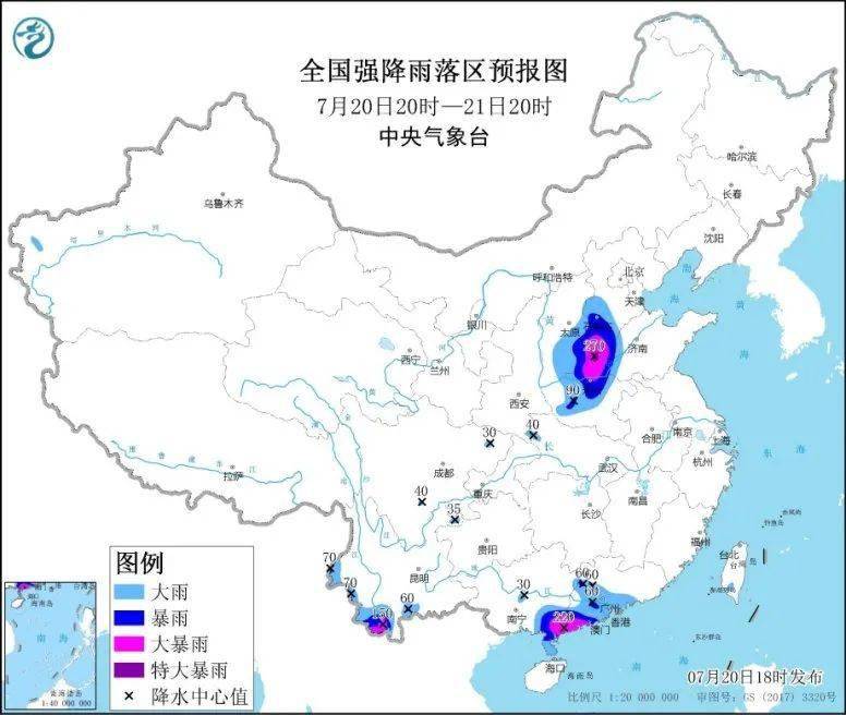 大连市人口_大连市第七次全国人口普查公报