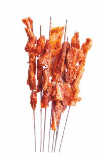 关斌|帮你揪出夏季腹泻的“元凶”