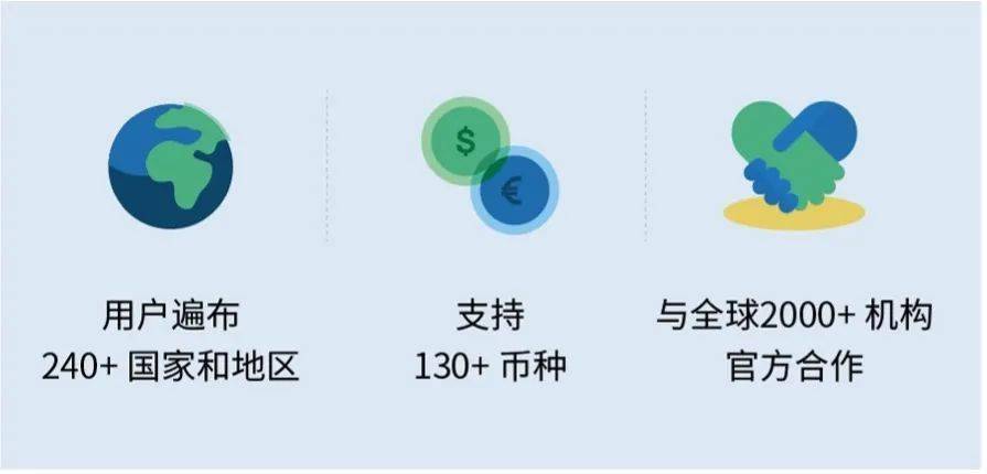 fly过去式是什么怎么读 cc74691acb124a7b86eb77c28d4b4fa6.jpeg