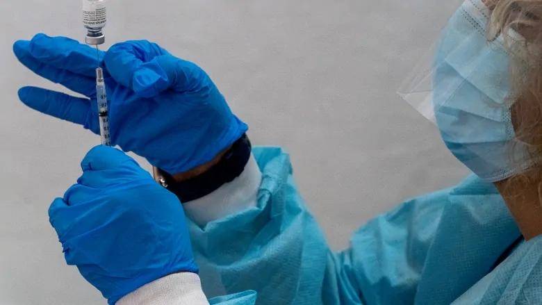 疫苗|新研究：打满两剂，这两种疫苗可有效对抗德尔塔变异毒株