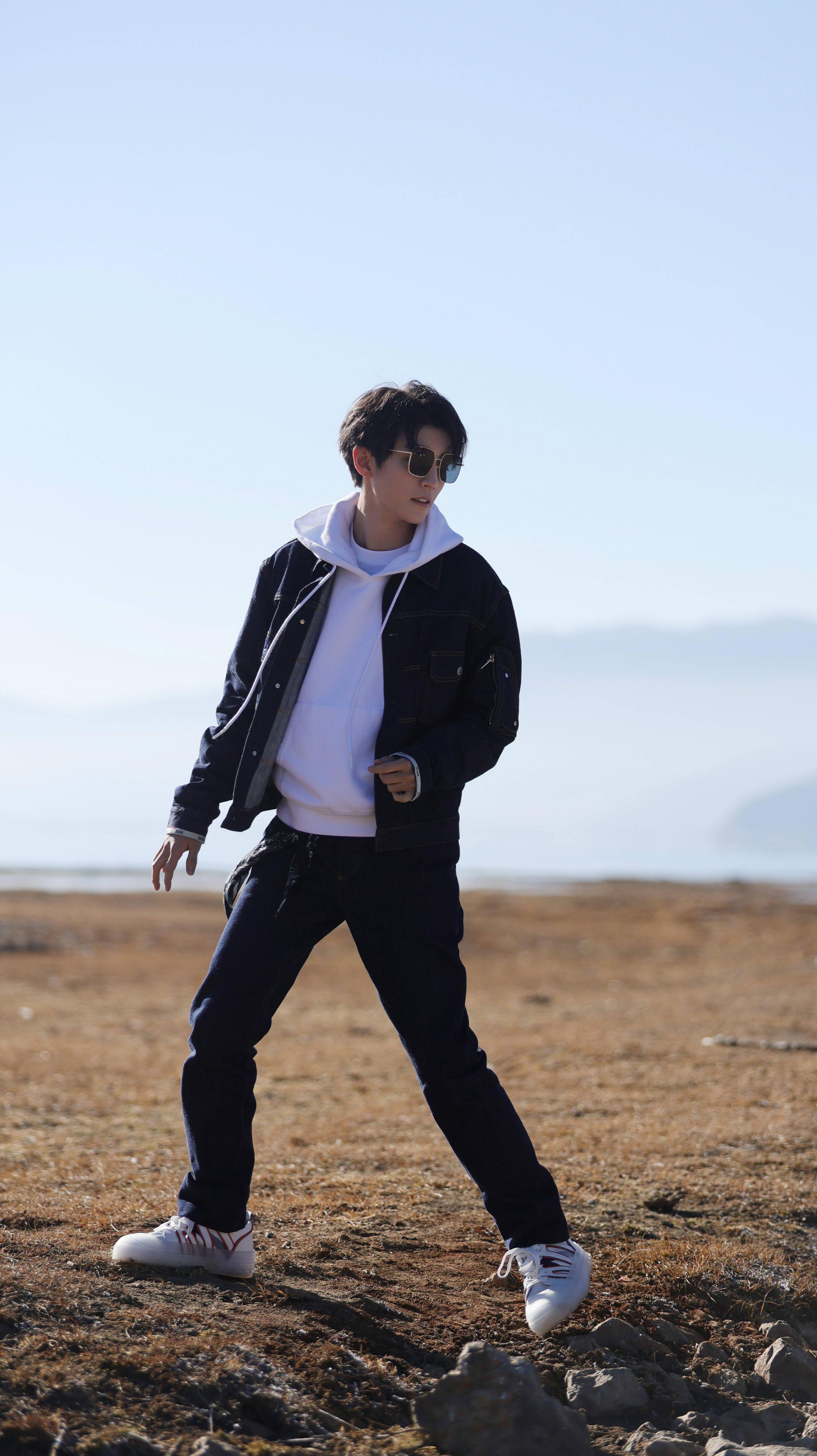 治愈|?旅行类综艺，从追求冲突到轻松治愈丨新京报综艺Q2线上论坛