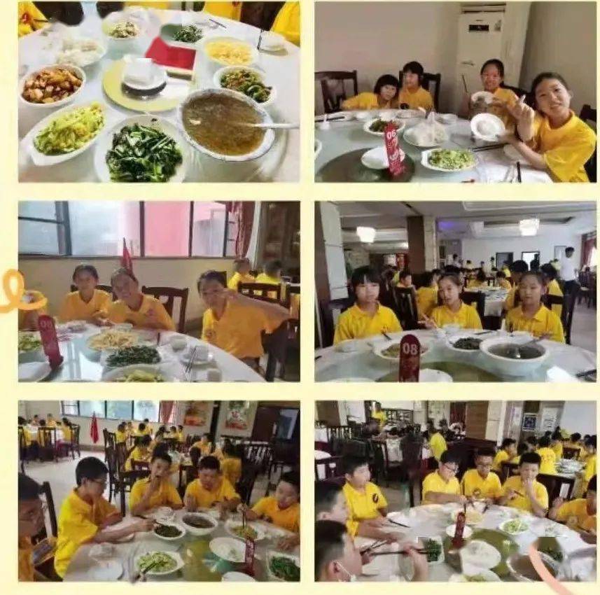 活动|小伙伴们~西游记“研学式”主题公园夏令营开始招募啦!赶紧报名吧!
