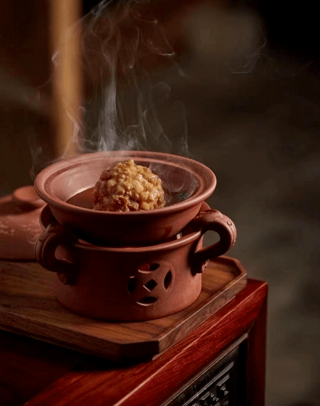 健身房|¥760起/2晚--占地2.7万M2,紧邻园博园!这家“花园饭店”独享天然氧吧,还能一次Get扬州特色“君澜九味”!