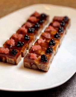 健身房|¥760起/2晚--占地2.7万M2,紧邻园博园!这家“花园饭店”独享天然氧吧,还能一次Get扬州特色“君澜九味”!