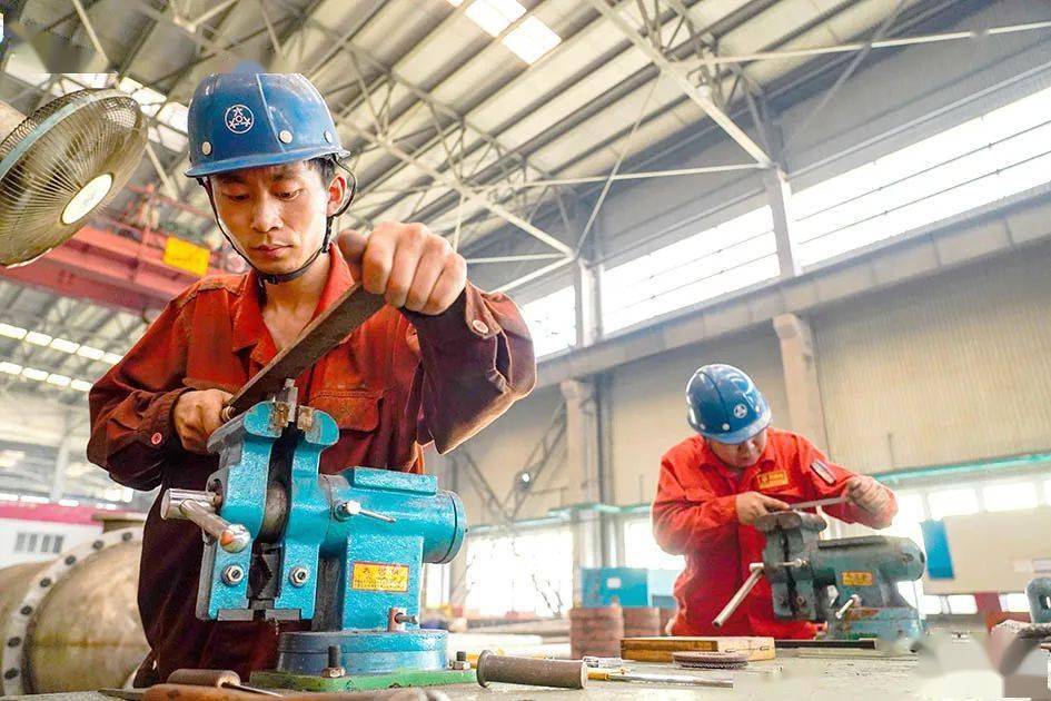 比武炫技,看高手过招!_技能