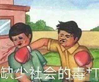 4691d7d681634baa905228015fc2acc0.jpeg