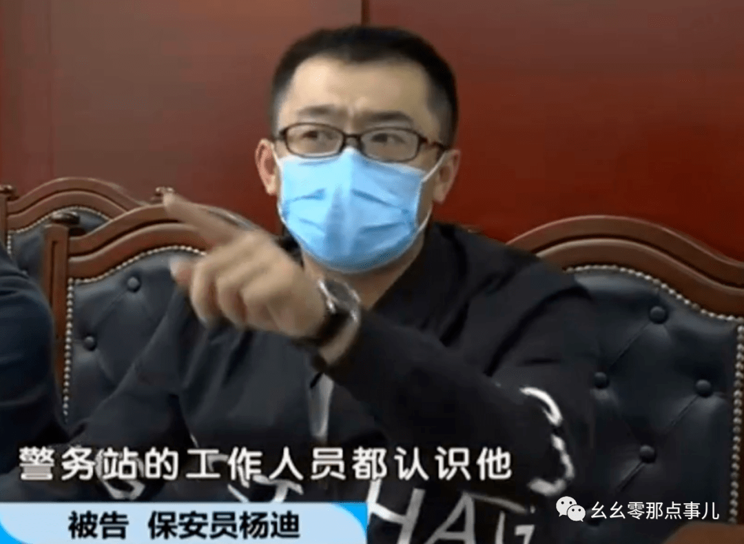 包含北京积水潭医院、全国服务-收费透明号贩子电话,推荐这个跑腿很负责!的词条