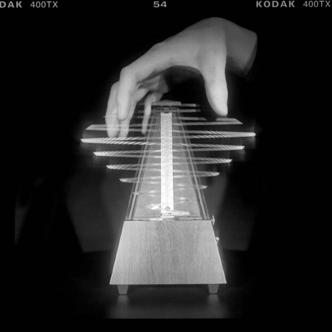 问题|“选择”摄影奖（第一届）揭晓 | 张兰坡：作品的核心生命